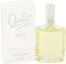 Revlon Charlie White - 100ml - Eau de toilette