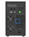 Phasak PH 7631 UPS Line-interactive 3,16 kVA 2100 W 4 AC-uitgang(en)