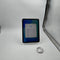Apple iPad (2022) - Refurbished - 64GB Wifi + 5G - Zilver