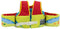 Body Glove Paddle Pal 3-6 Jaar Krab