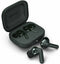 Motorola Moto Buds+ - TWS Earbuds - Sound by Bose ANC - Grafiet