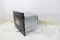 ETNA CM225ZT - Combimagnetron - 900W - 25 liter - Matzwart