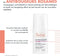 Avène Antirougeurs Rosamed Concentraat