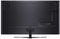 LG 65QNED866QA - Ultra HD LCD TV - 65 inch - 120Hz - Dolby Vision - Zwart