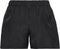 ODLO ELEMENT Light-short - Hardloopshort - Lichtgewicht - Zwart - M