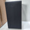 LG DS60T - Soundbar - 3.1 kanaals met draadloze subwoofer - 340W RMS