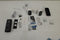 eufy Video Deurbel C30 - Beveiligingsset - 2 Camera's 2K-resolutie