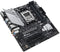 ASUS Prime B650M-A WiFi II - Moederbord Micro-ATX - AM5 - 4x DDR5 - 192GB maximum geheugen