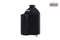 Buccan - Sunbury Smokey Egg - BBQ beschermhoes - Zwart