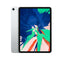 Apple iPad Pro 11 (2018) - Tablet - 64GB Wi-Fi Cellular - Zilver