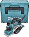 Makita KP0800J - Schaafmachine 620 W - Lichtste model - 82 mm