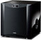 Yamaha NS-SW200 - Actieve Subwoofer - 130 Watt - Pianowit