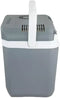 Campingaz Powerbox Plus - Koelbox 24L - Koelt tot 20° koeler dan omgevingstemperatuur - Extra stil (max. 39dB)