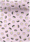 Bedsprei Sushi | Aware