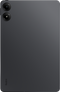 XIAOMI Redmi Pad Pro (2024) - 128 GB - 12,1 inch - 2,5K WQHD+ - Grafiet Grijs
