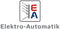 EA Elektro Automatik BC-512-21-RT Loodaccu-lader 12 V Laadstroom (max.) 21 A