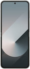 Samsung Galaxy Z Flip6 - Smartphone - 512GB opslag - Zilver