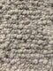 Sirmione 133 Vloerkleed - 130x200 - Rechthoek - Laagpolig,Structuur Tapijt - Industrieel - Grijs