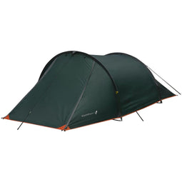 Highlander Blackthorn 2 trekkerstent - 2 persoons