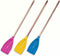 Paddle Multicolour 94 x 14 cm