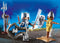 PLAYMOBIL Knights Cadeauset