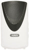 Abus FUSG35010A - Draadloze Smartvest-deurbel - 5 beltonen 3 volumeniveaus