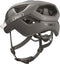 Abus helm Aduro 3.0 race grey M 52-58cm