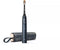 Philips Sonicare DiamondClean Prestige 9900 - Elektrische Tandenborstel - SenseIQ-technologie - Donkerblauw