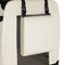 Lassie XL - Vouwbare Hondentransportbox - 56 x 81 x 58 cm - Beige