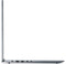 Lenovo IdeaPad Slim 3 - Laptop - AMD Ryzen 7 5825U - 16GB RAM - 1TB SSD - 16 inch Full HD (1920x1200)