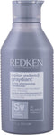 Redken Color Extend Graydiant Zilverconditioner - Conditioner - 300 ml