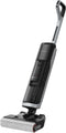 Dreame H14 Pro - Stofzuiger - Slimme reiniging 180° bereik - 50.000mAh