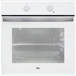 Oven Teka HBB490 72 L 2563W A