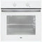 Oven Teka HBB490 72 L 2563W A