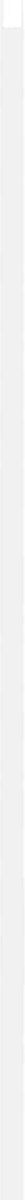 vidaXL - Draaideuren - louvre - design - 1-paar - 100x100 - cm - wit