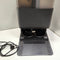 iRobot 505 Combo Plus - Robotstofzuiger - AutoWash™ Dock - DualClean™ dweilpads