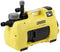 Kärcher BP 3 Home & Garden - Tuin-/Beregeningspomp - 3500 l/u - 800 W