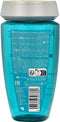 Kérastase Spécifique Bain Vital Dermo Calm Shampoo - 250ml
