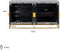 Richmond Dressoir Bliss 4-deuren