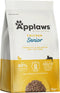Applaws Cat - Senior - Chicken - 7.5 kg