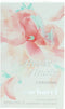 Cacharel Anais Anais 100 ml Eau de Toilette - Damesparfum
