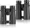 BRESSER Corvette 10x42 - Verrekijker - Waterdicht BaK-4 Prisma's FMC Coating