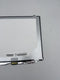 N156HGE-EA2 - LCD laptop scherm - 15.6 inch FHD 1920 x 1080