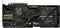 ASRock Radeon RX 9070 XT Taichi OC - Grafische Kaart - 16 GB GDDR6 - PCIe 5.0