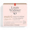 Louis Widmer Nutriderm - Nachtcrème Vitalisante - Parfumvrij - 50 ml