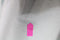 Brabantia Bo Touch Bin - Prullenbak - 60 liter - Matt Steel Fingerprint Proof