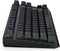 ENDORFY Thock TKL Wireless - Mechanisch Toetsenbord - Kailh Box Black - Qwerty UK