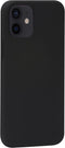 Dbramante1928 Greenland - Soft case - 100% gerecycled plastic - Zwart