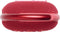 JBL Clip 4 - Draadloze speaker - IP67 waterdicht - Rood