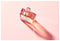 Nuxe Huile Prodigieuse Verzorging 100 ml